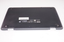 5S58C07635 Lenovo Bottom Base Cover ZA260016US N23 Yoga Chomebook picture