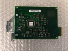 + IBM 10N9718 Thermal Management Card 46K6941 @@@ picture