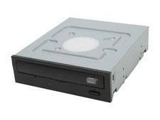PLEXTOR PX-240A INTERNAL 52x32x52 PLEXWRITER E-IDE CD-RW *NEW* picture