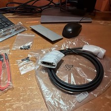 Antec NeoPower 650 Blue - power supply - 650 Watt picture