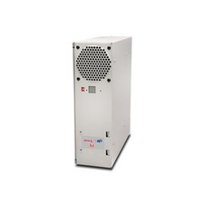EX-i 180 Integrated Fiery Print Server Accessory for Xerox Versant 180 Press 2PA picture