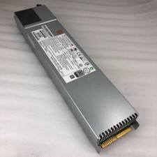 Used For PWS-1K28P-SQ 1280W Server Power Supply 100% Tested picture