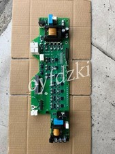 1pcs used  PN-204411  90days warranty # by DHL or Fedex picture
