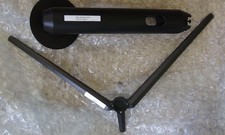 Replacement Genuine Stand for MSI Optix MAG342CQR Monitor picture
