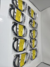 10 StarTech 6ft Slim High Speed HDMI Cable with Ethernet - HDMI to HDMI Mini(r34 picture