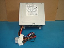 New Astec VL202-3525  200 Watt ATX POWER SUPPLY picture