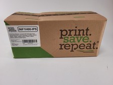 Print.Save.Repeat. Lexmark 56F1H00-IPS Toner Cartridge MS321 MS421 MX321 MX522 picture