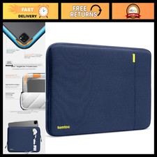 360° Protective Sleeve for 13