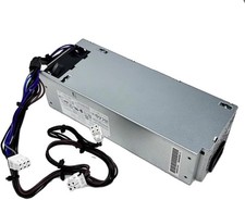 Kiligeary 260W Power Supply B260EBM-00 H260EBM-00 L260EBM-00 for Dell 3050 5050 picture