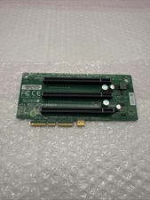 Supermicro RSC-D2R-668G4 2U Riser Card 2x PCIe 4.0 x16 1x PCIe x8 Used picture
