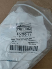 Lot Of 50 Corning 95-200-41 Connectors Unicam SC  SM OS2  High Performance picture