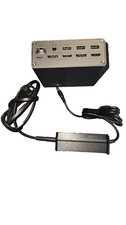 Tobenone UDS030 UDS-030 18-In-1 USB-C Or 3.0 Docking Station picture