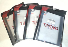 TiMOVO Case for New iPad Mini 6th Generation, (8.3 inch, 2021) Brand New picture