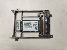 Sk Hynix 256GB SC210 mSATA SSD Solid State Drive picture