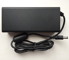 New Original OEM 19V 6.32A Adapter for Acemagic M5 Intel Core I9-14900HX Mini PC picture