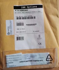 IBM Lenovo 46M5383 46M4177 46M4028 Virtual Media Conversion Option GEN2 picture