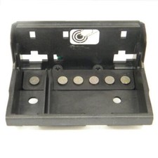 Print Head #10 For Kodak ESP3/5/7/9/ 3250 5100 5250 7250 6150 5500 5300 picture