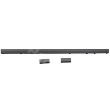 5CB0Q96492 LCD Hinge Strip Cover M R L for Lenovo Yoga 730-15IWL 730-15IKB Gray picture