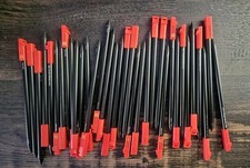 LOT OF 34 Lenovo Garaged USI Pen CG01 500e 3rd Gen Gen3 Stylus picture