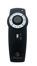 Targus PAUM30U Notebook Wireless Presenter PAUM30U picture