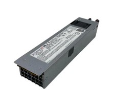 Supermicro PWS-804P-1R 800W 80 PLUS Platinum 1U Redundant Power Supply PSU picture