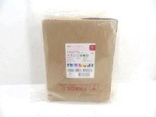 Oce UV Curable Ink IJC262 UV Ink Black 3.0 L for Canon Oce Arizona - Sealed picture