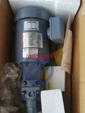 Brand new TOP-2MY400-206HBMVD Oil Pump Electrode Via FedEx or DHL picture