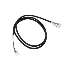For AD5X 3D Printer Replacement Parts- Extruder Cable for  P4J91629 picture