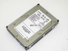 Seagate ST373453FC 73G server 15K FC hard drive picture