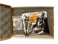 Very Rare Vintage 1988 NEW Sealed Compaq Deskpro 1MB Memory Expansion 113131-001 picture