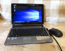 Acer Aspire One KAV60  10.1