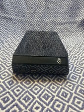Seagate Backup Plus Hub 8TB External Hard Drive  Untested  Used G2U picture