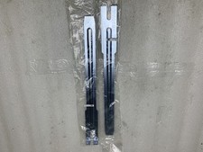 CISCO 700-25119-01 Foxconn 17