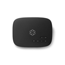 Ooma Telo Air 2 VoIP Free Home Phone Service with wireless and Bluetooth conn... picture