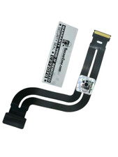 A1534 Trackpad Flex Cable Keyboard IPD 12