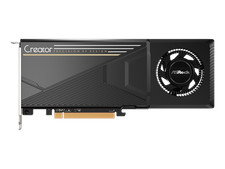 ASRock B70 Intel Arc Pro B70 B70 CT 32GB 256-bit GDDR6 PCI Express 5.0 x16 picture