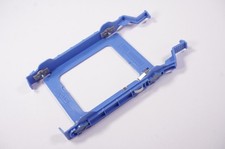 YHNFX Alienware HDD Bracket 2.5 AWAUR13-7417WHT-PUS AWAUR13-7400WHT-PUS picture