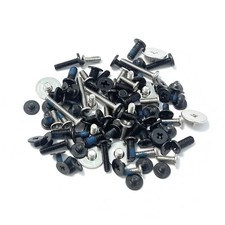Set of screws kit For HP ENVY 17-U 17t-u MU-7 857838-001 Replacement Screw Kit picture