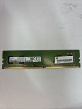 Samsung M378A5244CB0-CWE 4GB 1Rx16 PC4-3200AA-UC0-11 picture