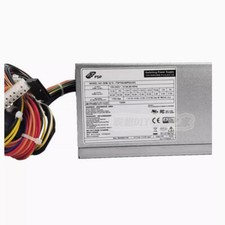 FOR FSP Advantech Industrial Control Power Supply FSP700-80PSA (SK) picture