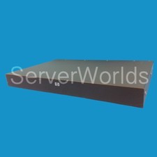 HP 410530-001 2X1X16 IP USB KVM Switch 408965-001, AF601A picture