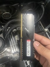 Kingston FURY Beast 64GB (4x16GB) DDR4-3600 picture