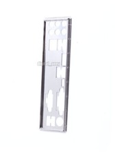 OEM I/O Shield For GIGABYTE GA-Z170-HD3P GA-B150-HD3P GA-H170-D3HP Backplate IO picture