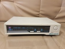 Master view cpu switch cs-102 Arp Datacon picture