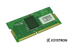 MEM870-32F 32MB Memory for CISCO 871 871W 876 877 878 Original Approved flash picture