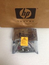 HP 435508-B21 436431-001 435506-003 NC364T server adapter with high profile brac picture