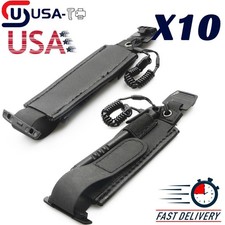 USA 10PCS Hand Strap + Stylus Pen for Zebra Symbol TC70 TC72 TC75 TC77 Scanner picture