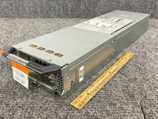Dell C11M 24GB Storage Node 065N3N (Unit Only) picture