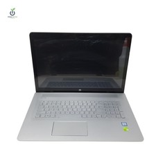 HP Envy 17t-u100 17.3