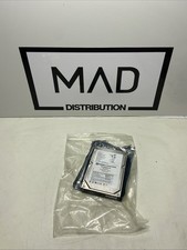 Seagate ST340014A GOSS WP.5503047-02 Version 3.0.3 picture